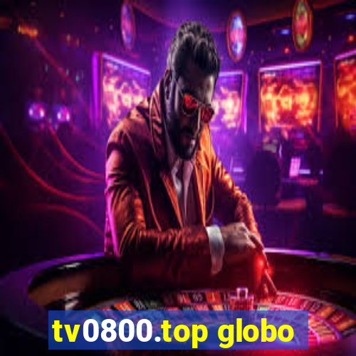 tv0800.top globo